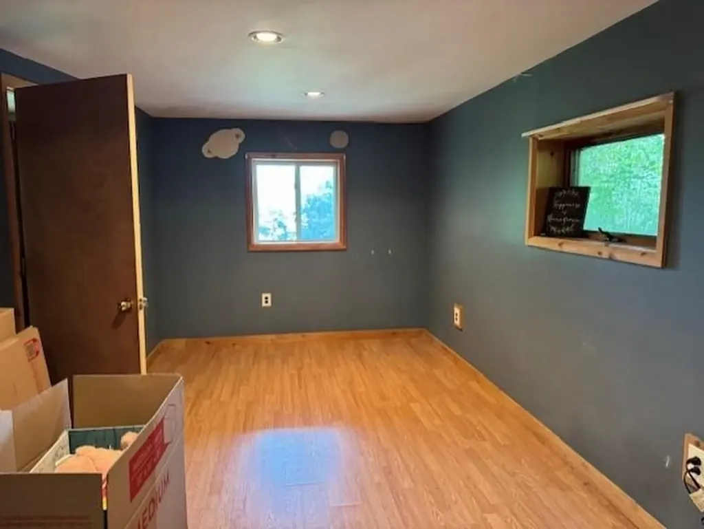 4177 Enosburg Mountain Road Enosburg VT 05450