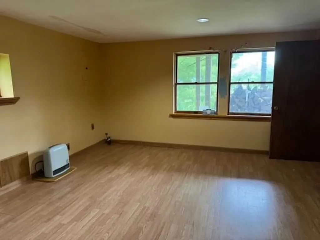 4177 Enosburg Mountain Road Enosburg VT 05450