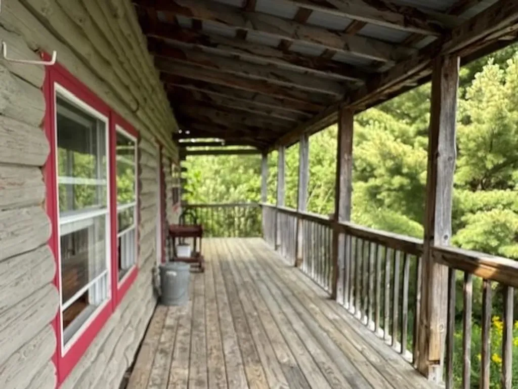 4177 Enosburg Mountain Road Enosburg VT 05450