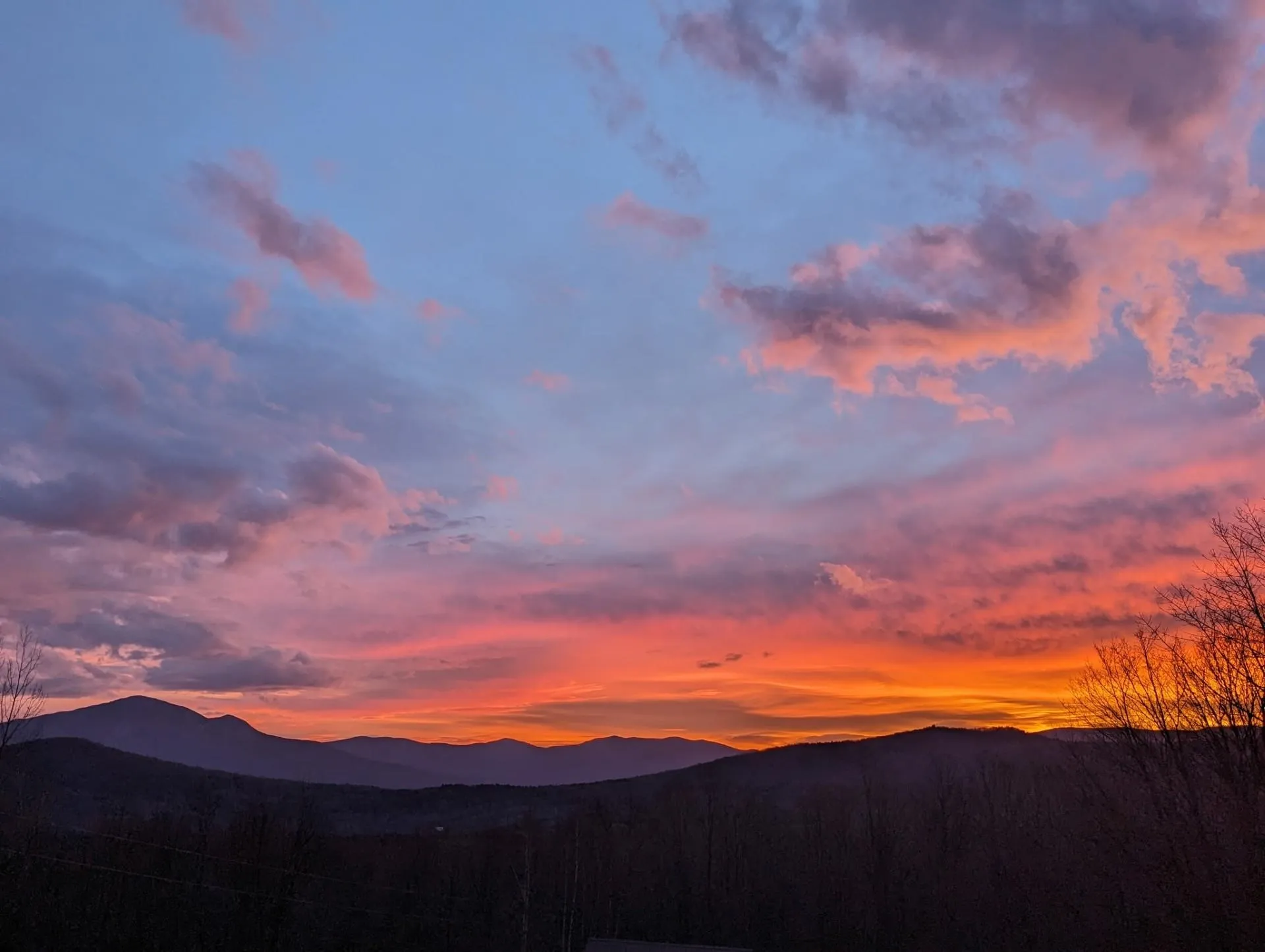 4177 Enosburg Mountain Road Enosburg VT 05450