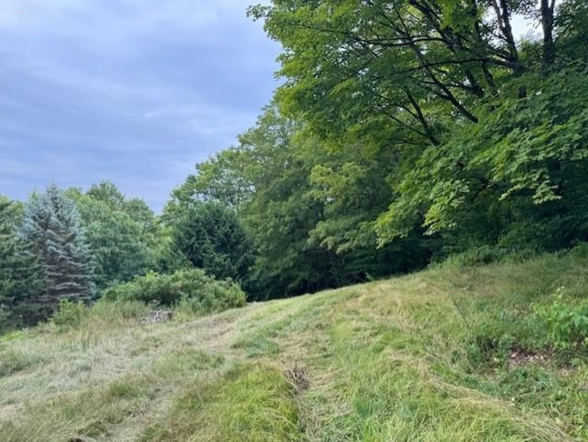 4177 Enosburg Mountain Road Enosburg VT 05450