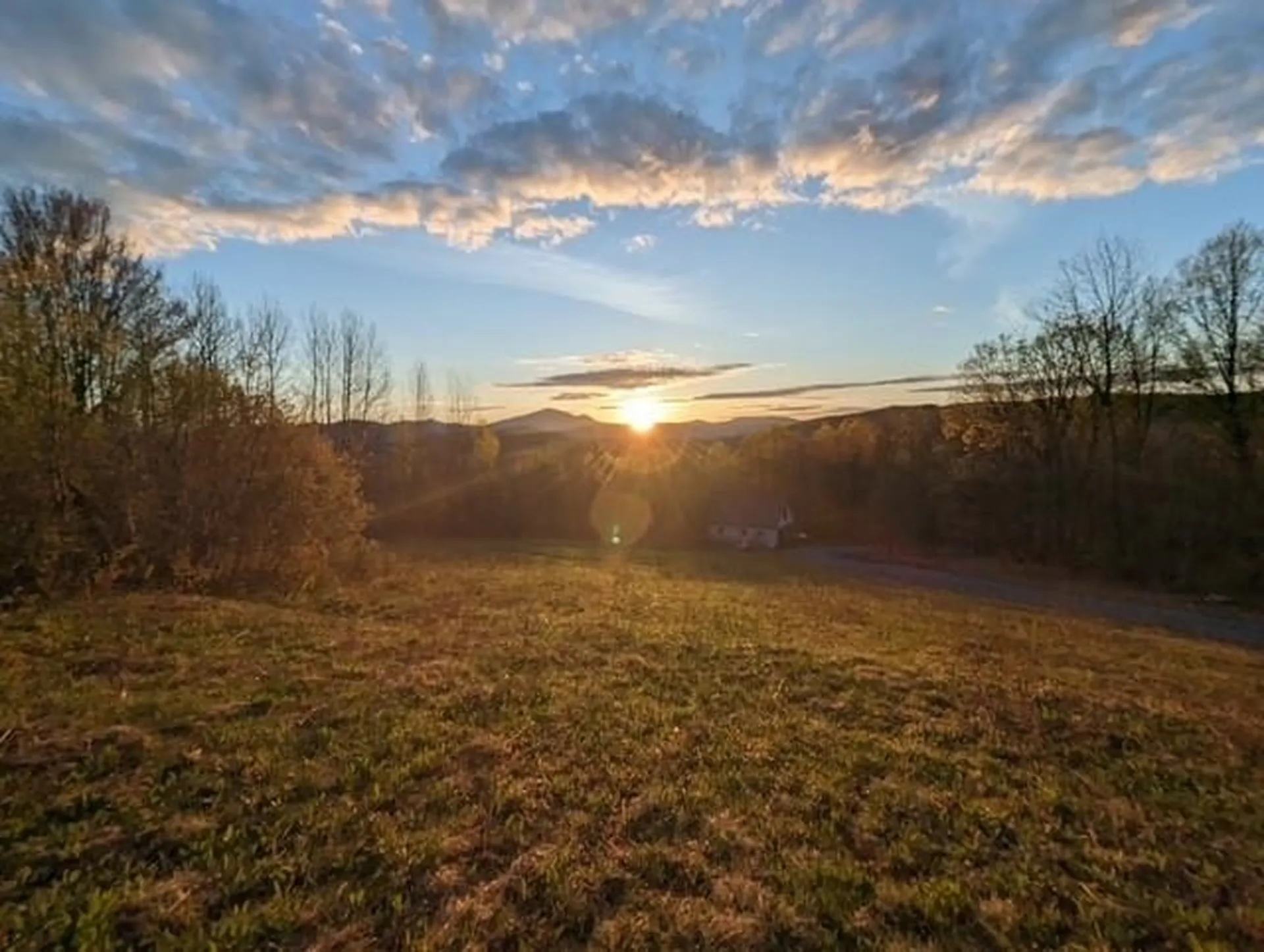 4177 Enosburg Mountain Road Enosburg VT 05450