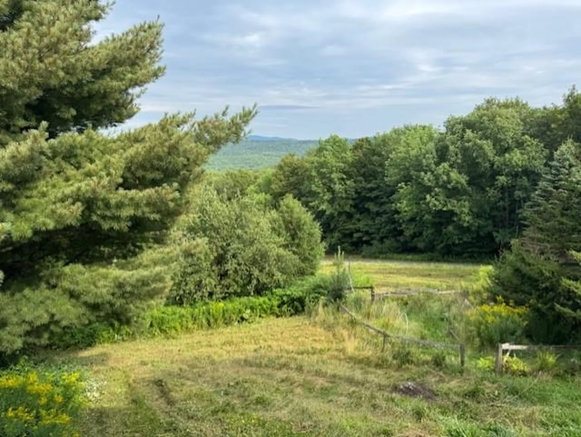 4177 Enosburg Mountain Road Enosburg VT 05450