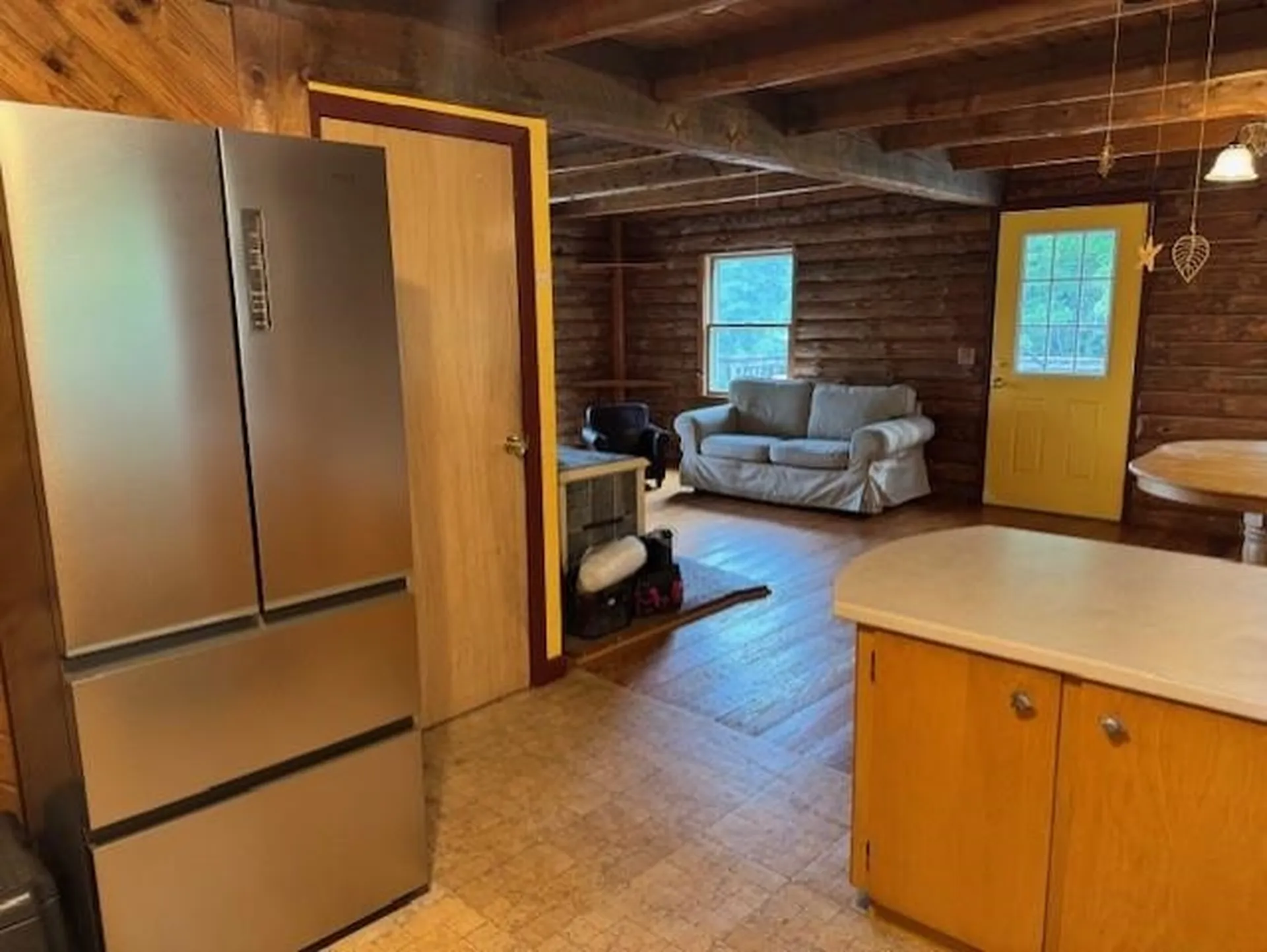 4177 Enosburg Mountain Road Enosburg VT 05450