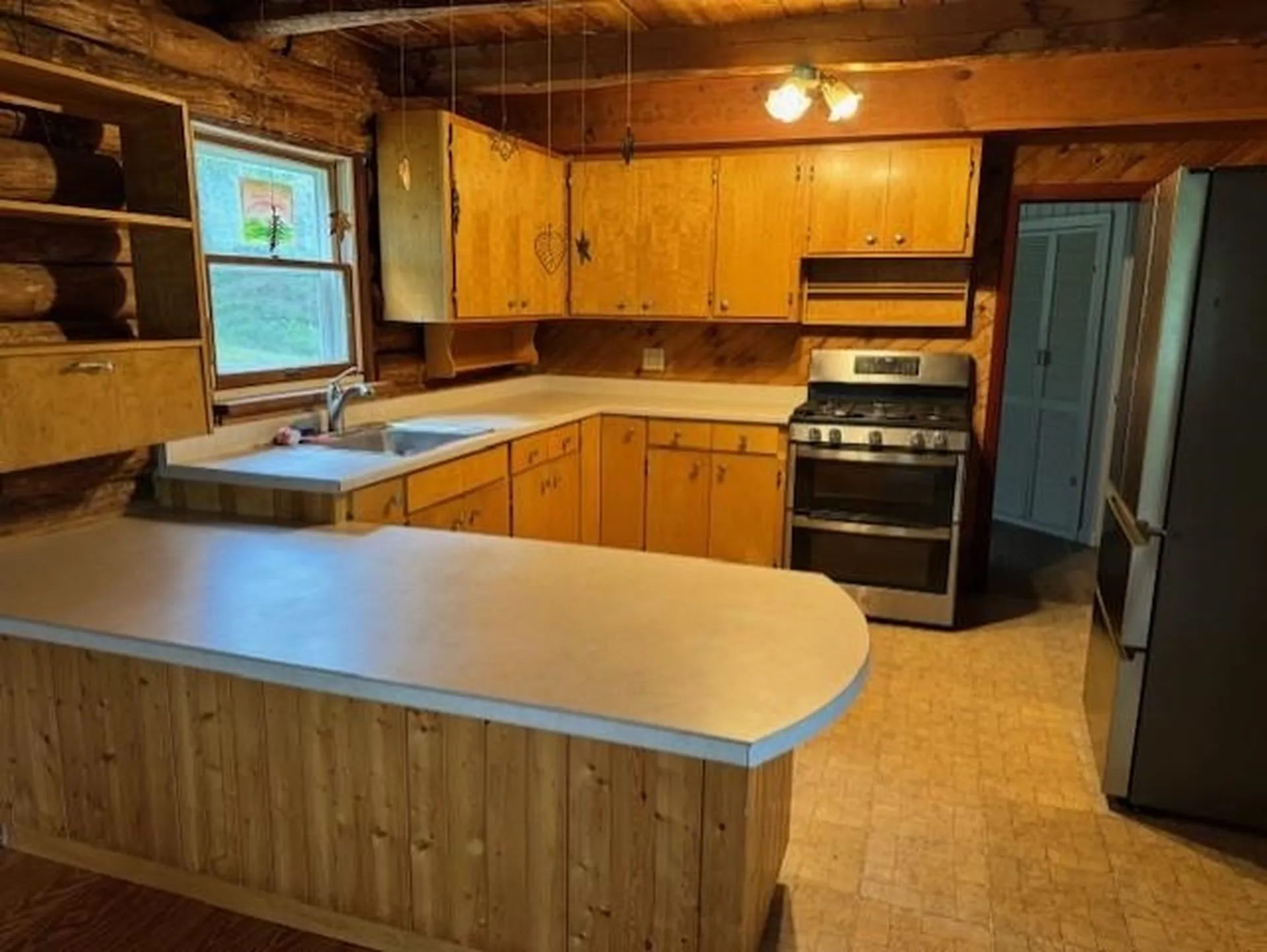 4177 Enosburg Mountain Road Enosburg VT 05450