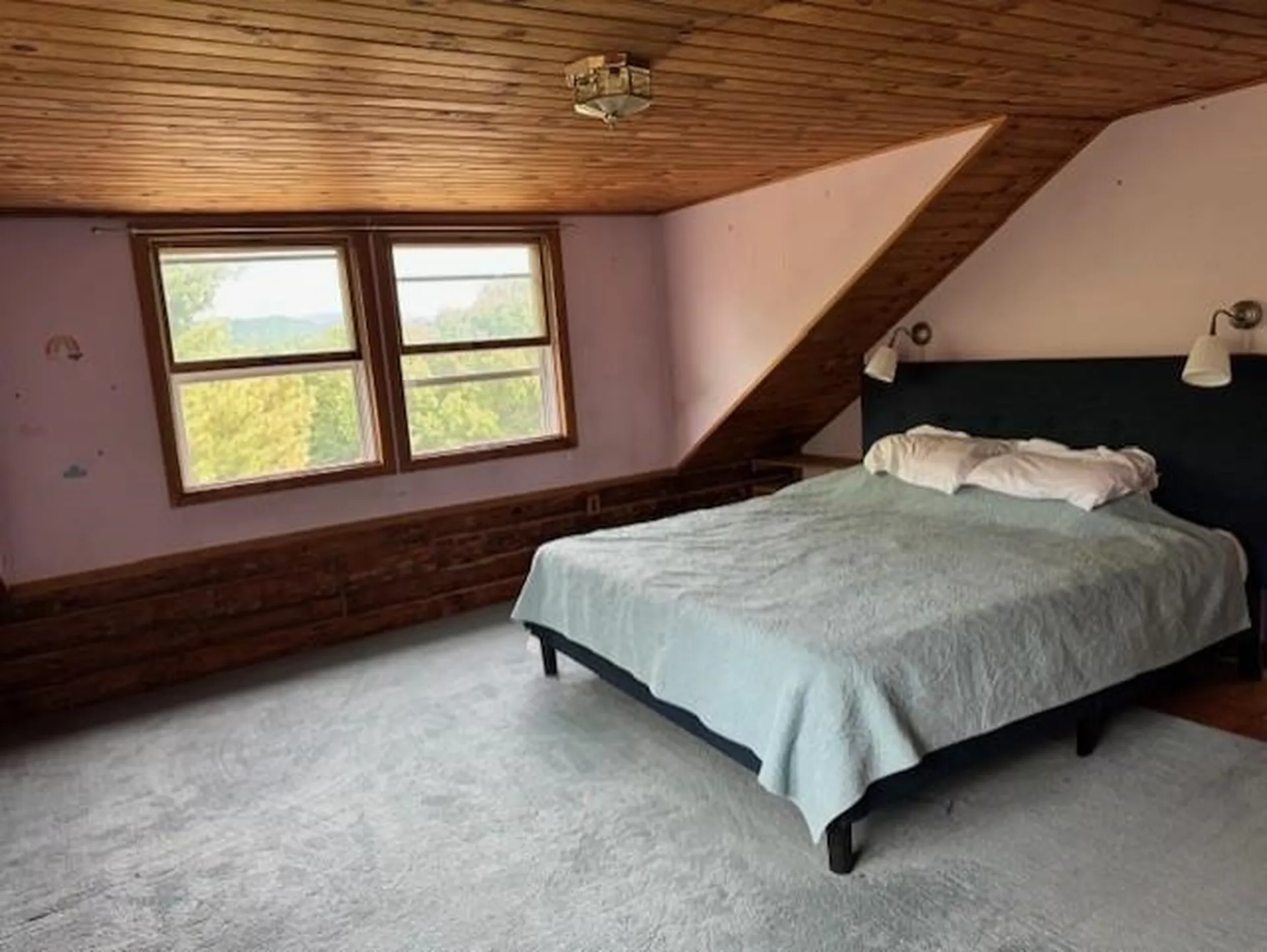 4177 Enosburg Mountain Road Enosburg VT 05450