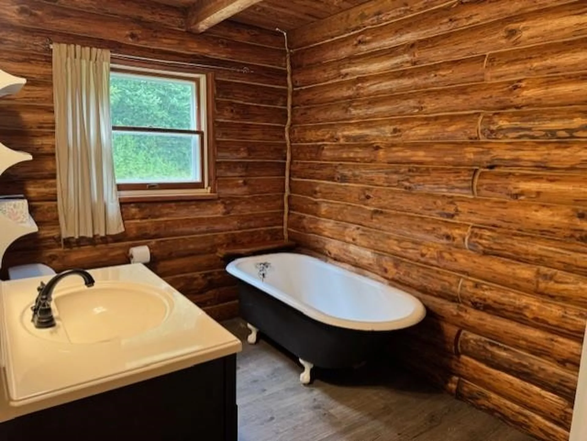 4177 Enosburg Mountain Road Enosburg VT 05450