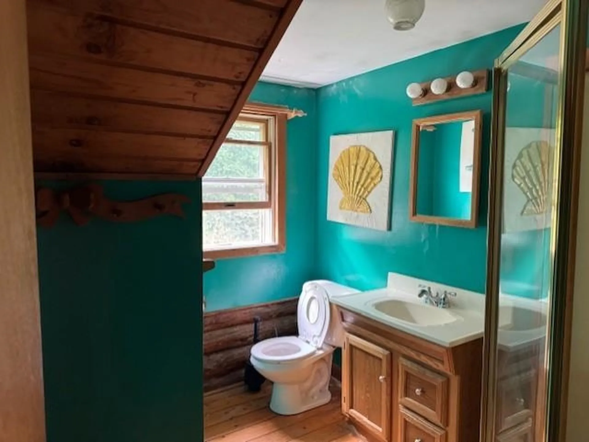 4177 Enosburg Mountain Road Enosburg VT 05450