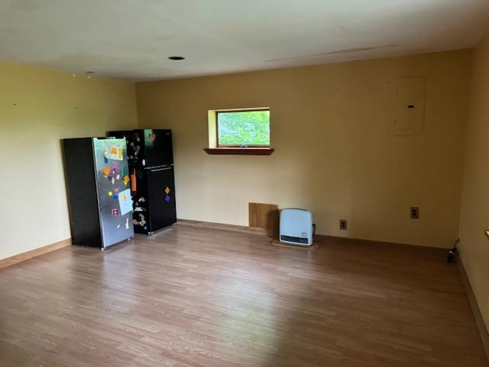 4177 Enosburg Mountain Road Enosburg VT 05450