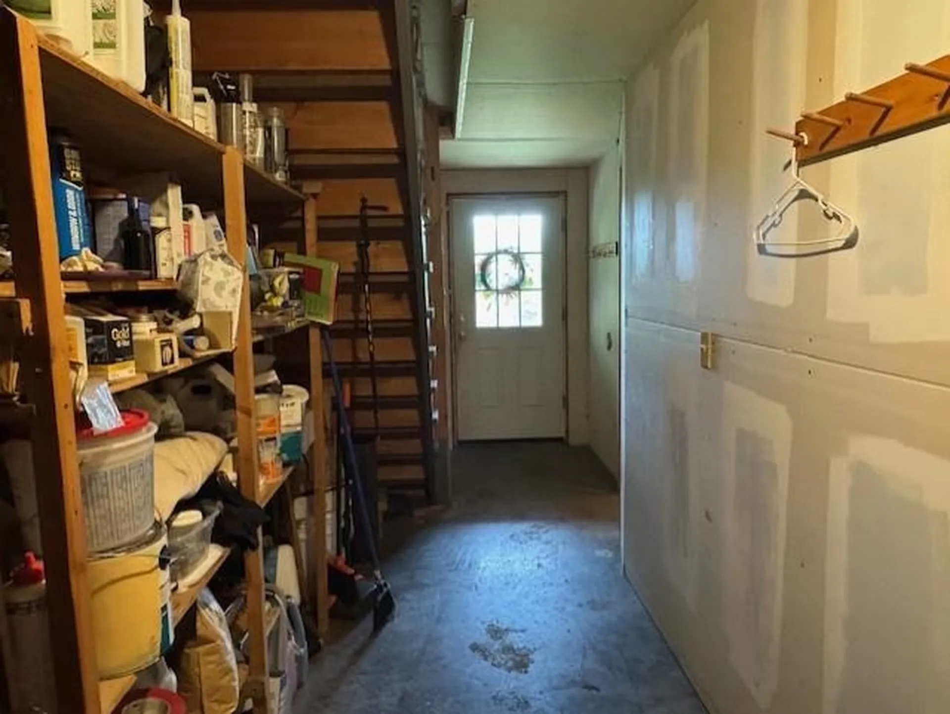 4177 Enosburg Mountain Road Enosburg VT 05450