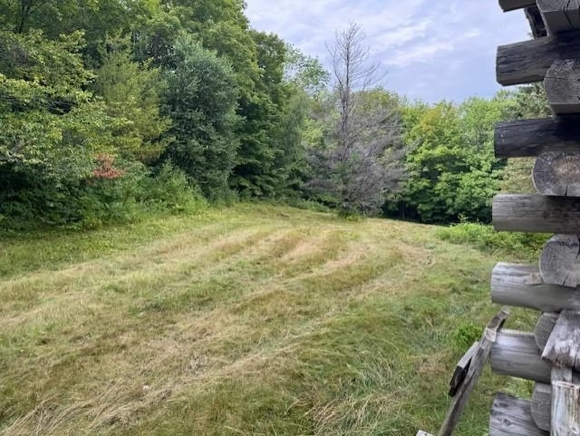 4177 Enosburg Mountain Road Enosburg VT 05450