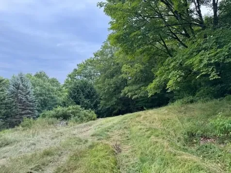 4177 Enosburg Mountain Road Enosburg VT 05450