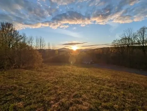 4177 Enosburg Mountain Road Enosburg VT 05450