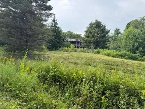 4177 Enosburg Mountain Road Enosburg VT 05450