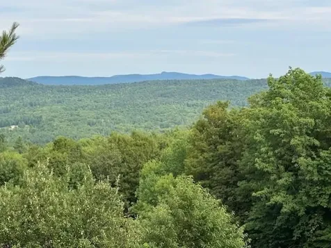 4177 Enosburg Mountain Road Enosburg VT 05450