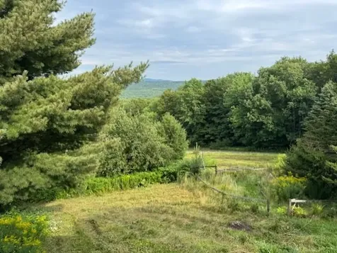 4177 Enosburg Mountain Road Enosburg VT 05450