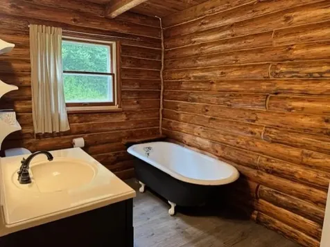 4177 Enosburg Mountain Road Enosburg VT 05450