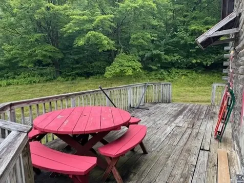 4177 Enosburg Mountain Road Enosburg VT 05450