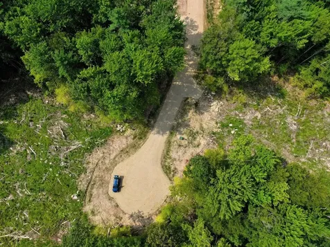 Lots 4-9 Fern Lake Road Leicester VT 05733