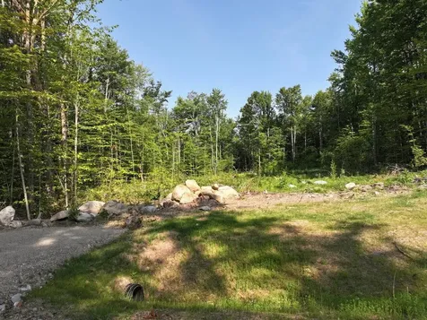 Lots 4-9 Fern Lake Road Leicester VT 05733