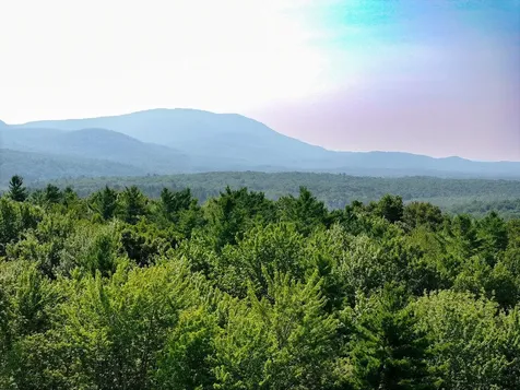 Lots 4-9 Fern Lake Road Leicester VT 05733