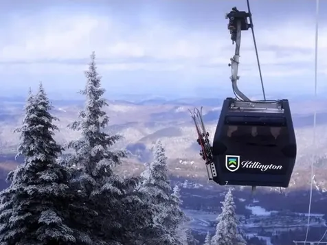 Lots 4-9 Fern Lake Road Leicester VT 05733