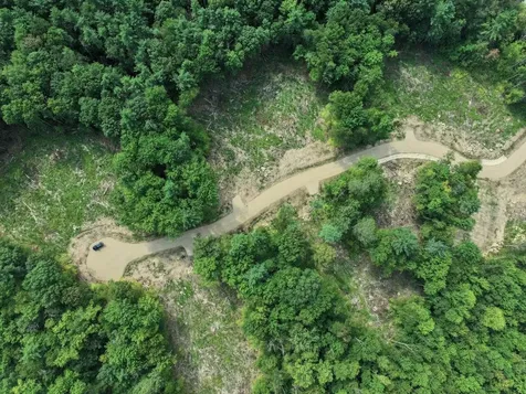 Lots 4-9 Fern Lake Road Leicester VT 05733