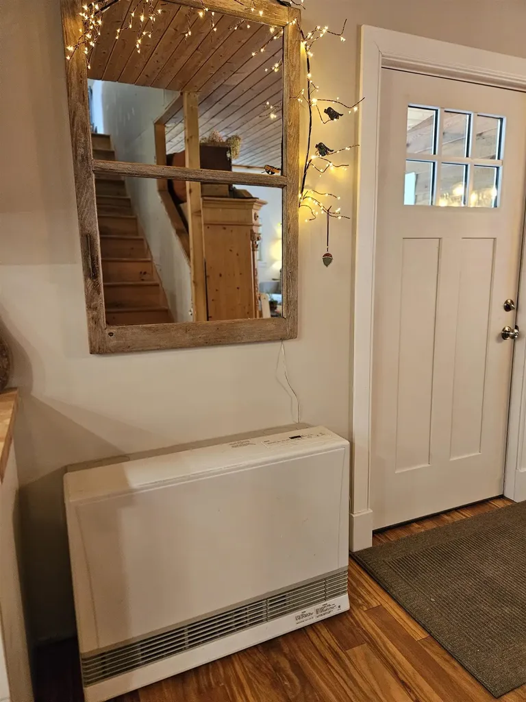 762 Potter Road Lowell VT 05847