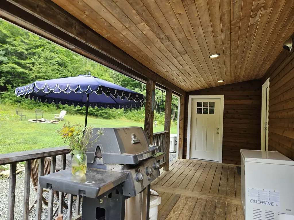 762 Potter Road Lowell VT 05847