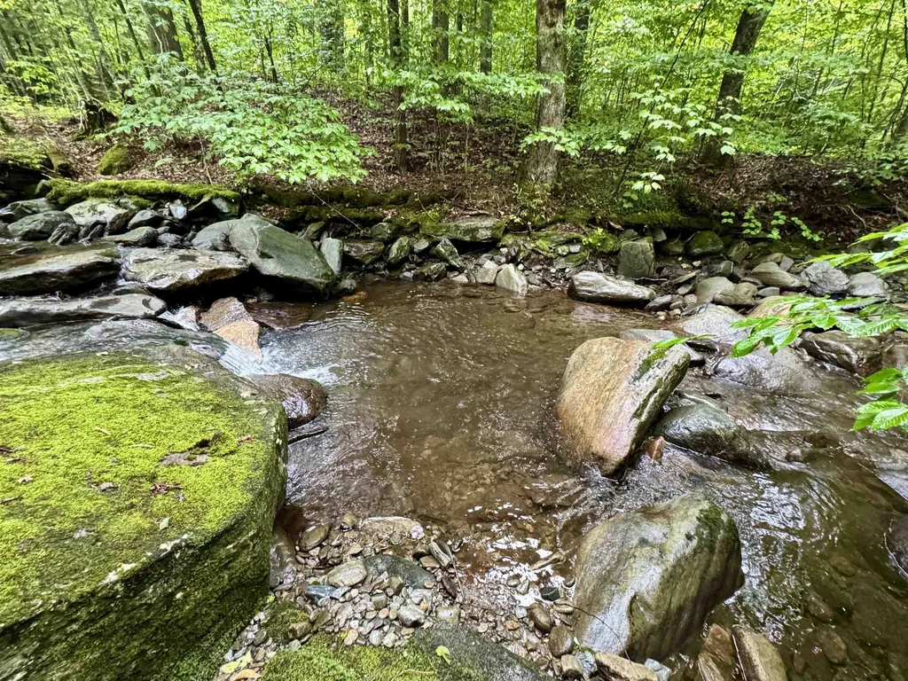 762 Potter Road Lowell VT 05847