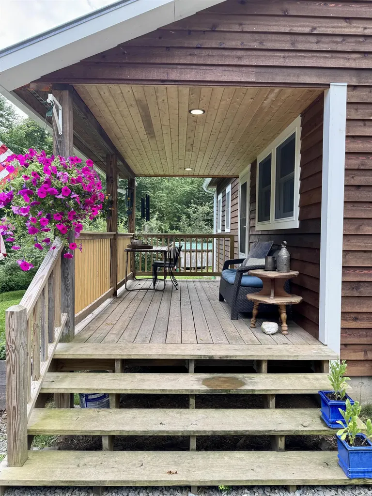 762 Potter Road Lowell VT 05847