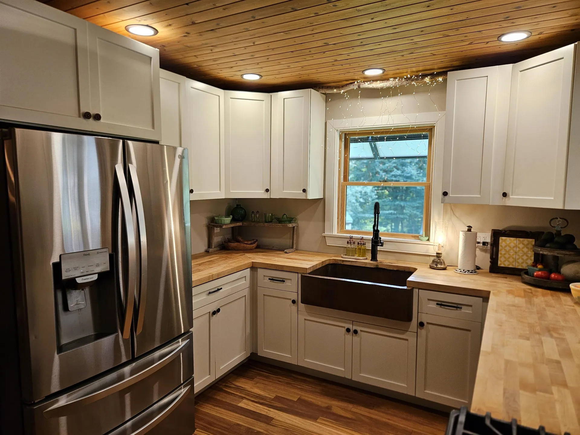 762 Potter Road Lowell VT 05847