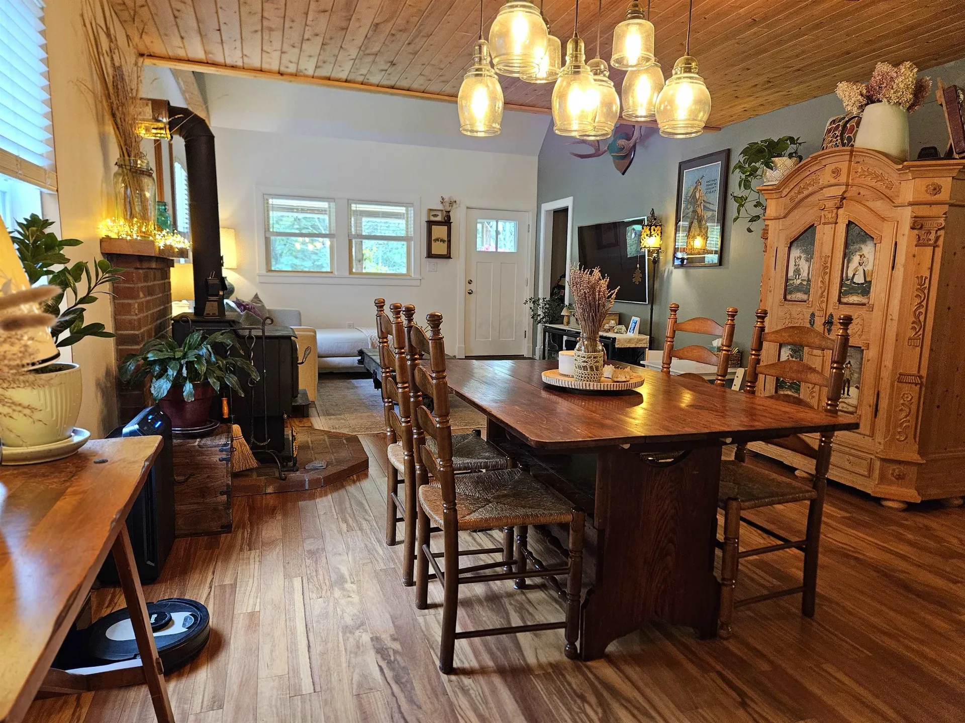762 Potter Road Lowell VT 05847