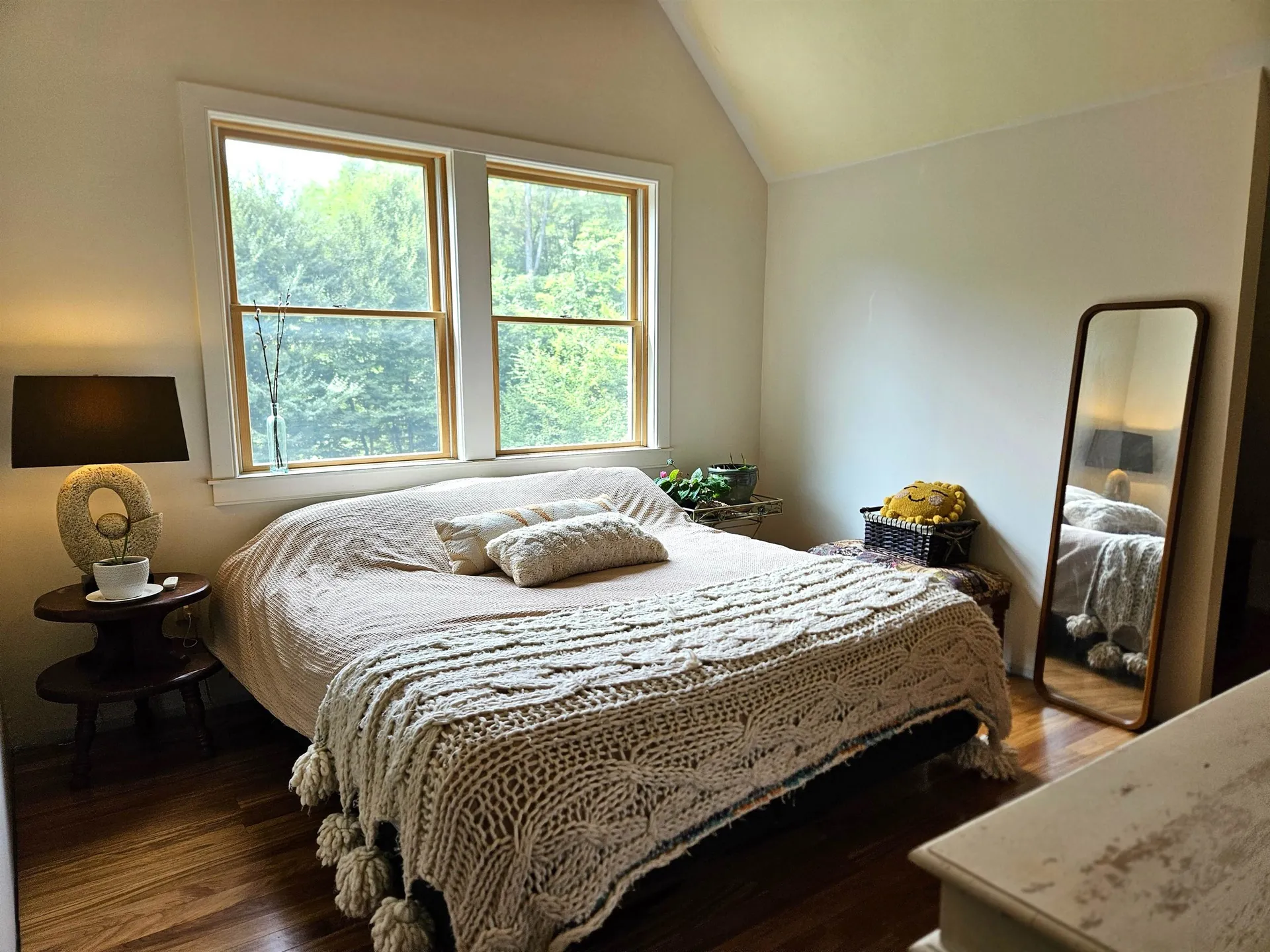 762 Potter Road Lowell VT 05847