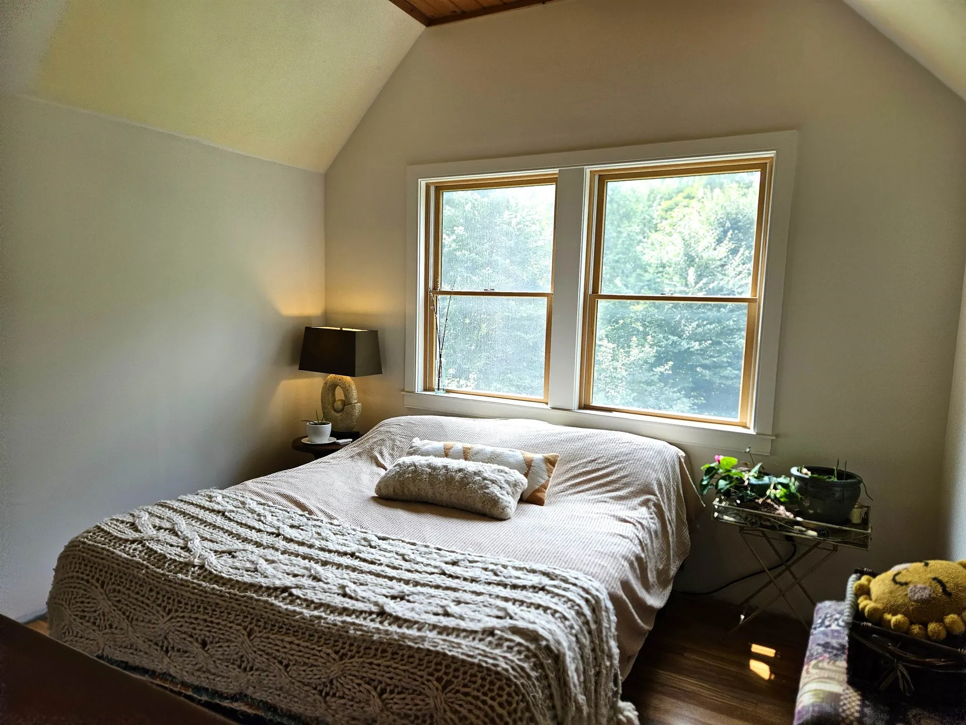 762 Potter Road Lowell VT 05847