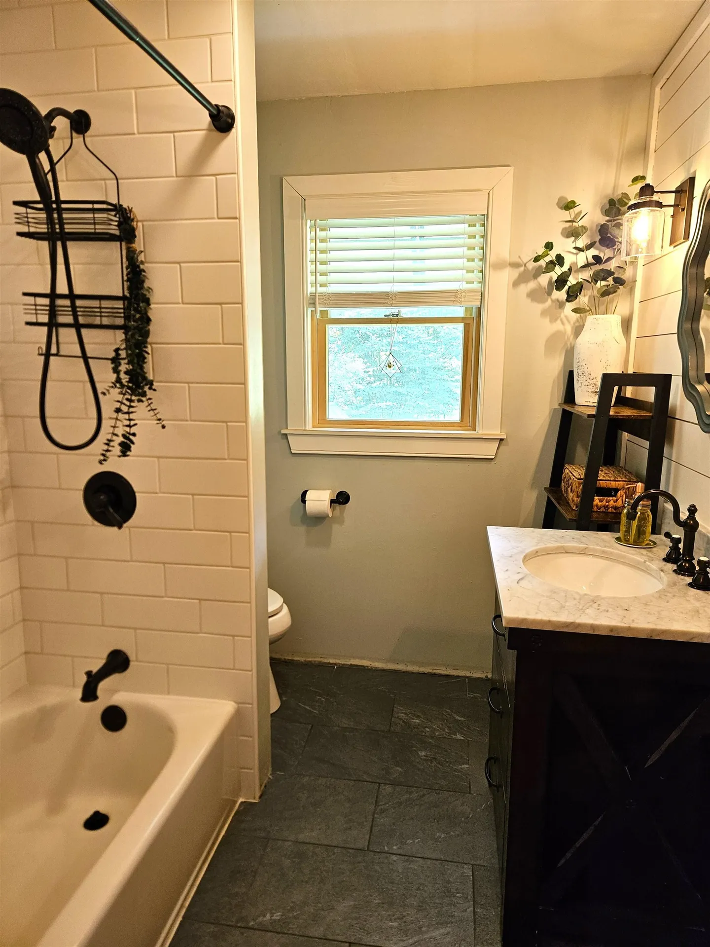 762 Potter Road Lowell VT 05847