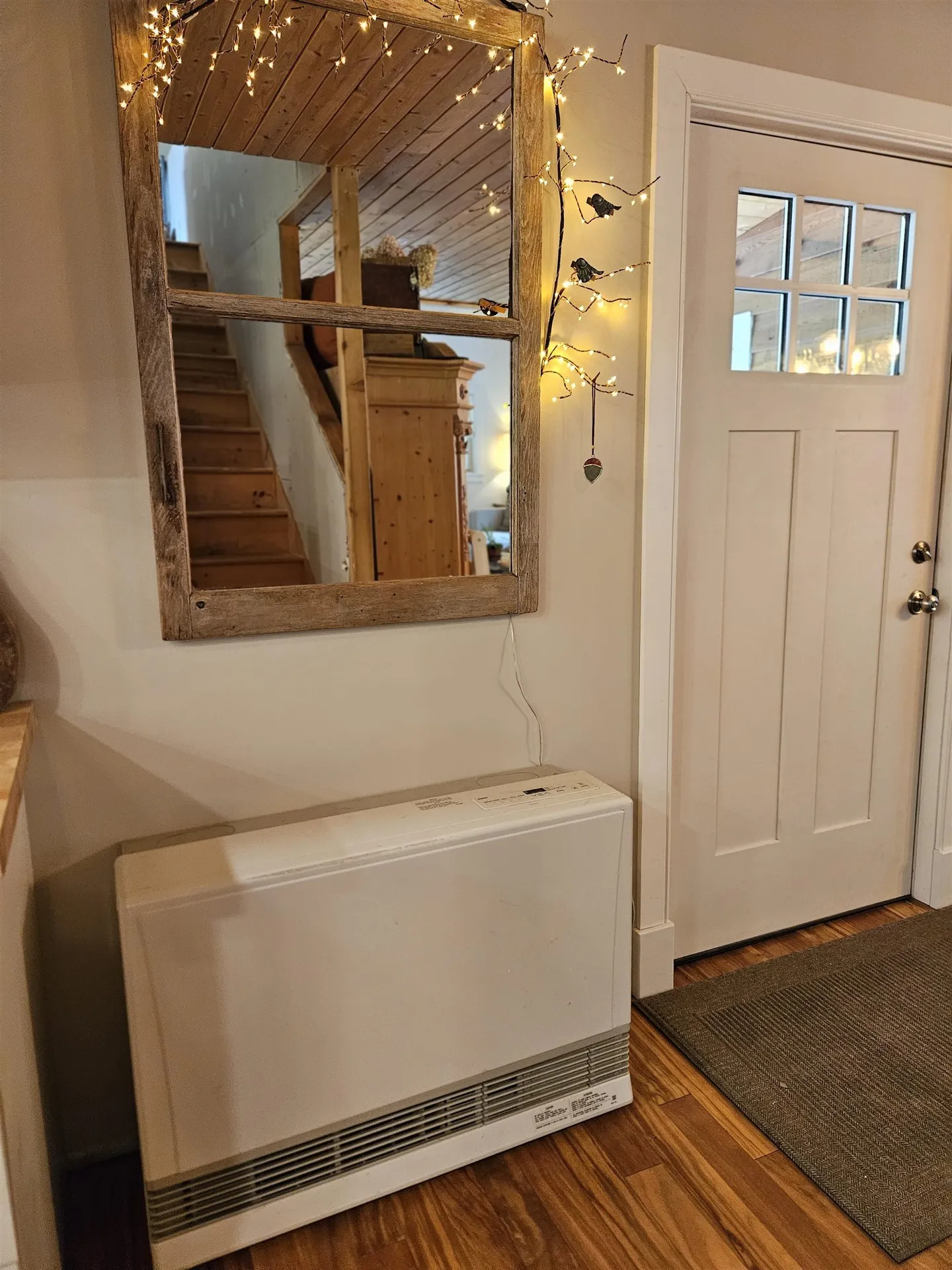762 Potter Road Lowell VT 05847