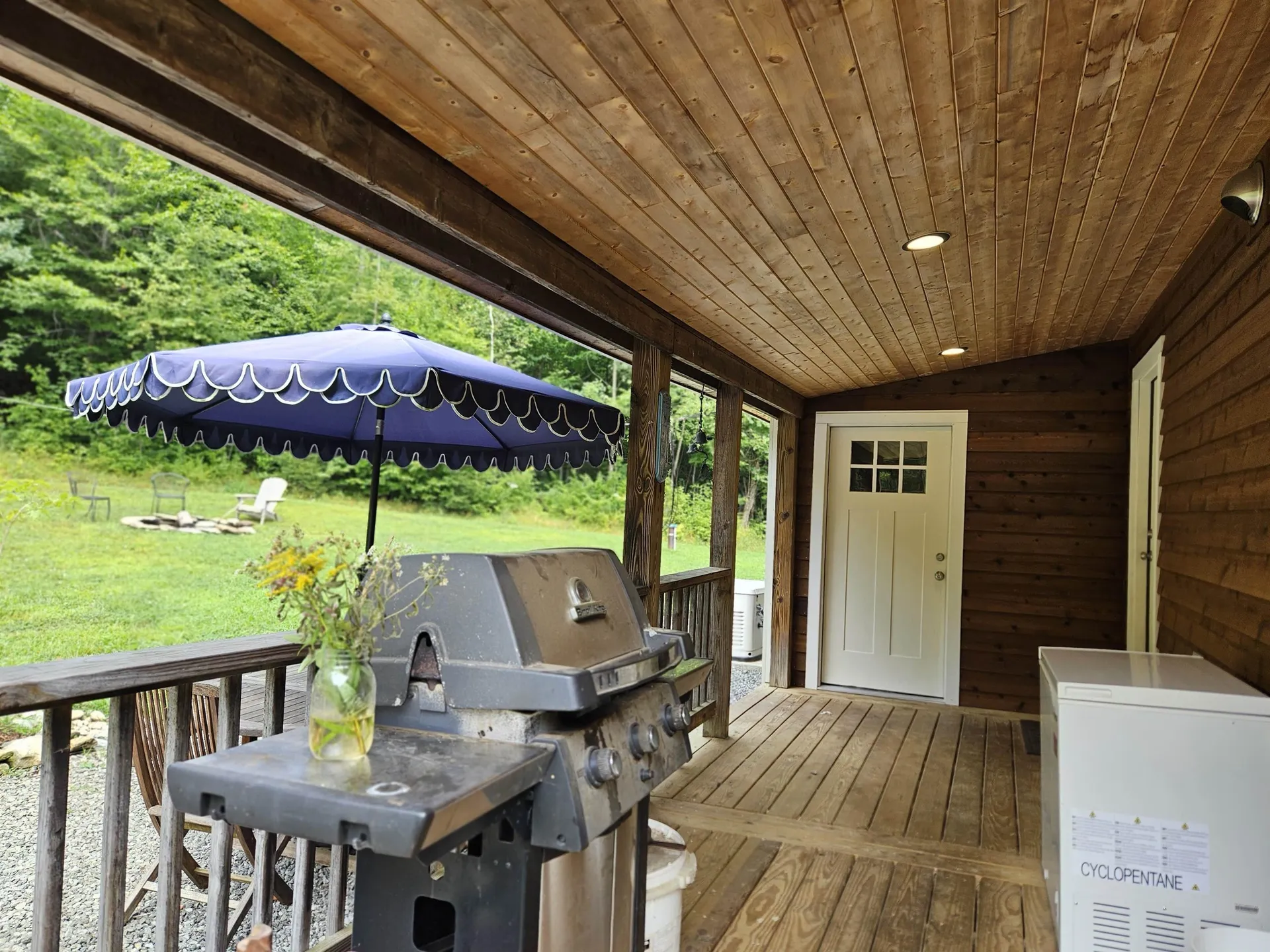 762 Potter Road Lowell VT 05847