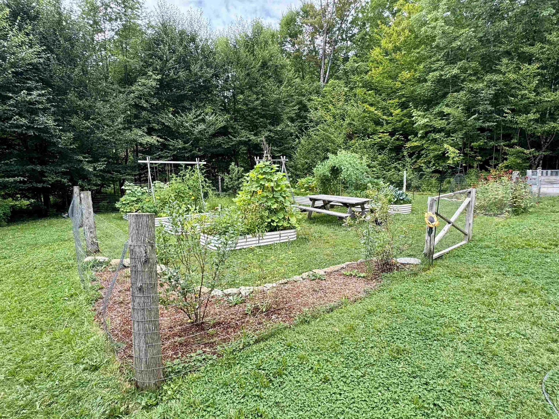 762 Potter Road Lowell VT 05847