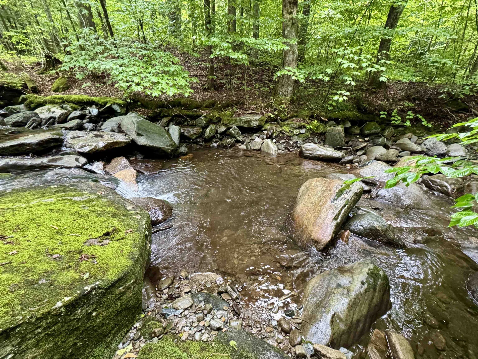 762 Potter Road Lowell VT 05847