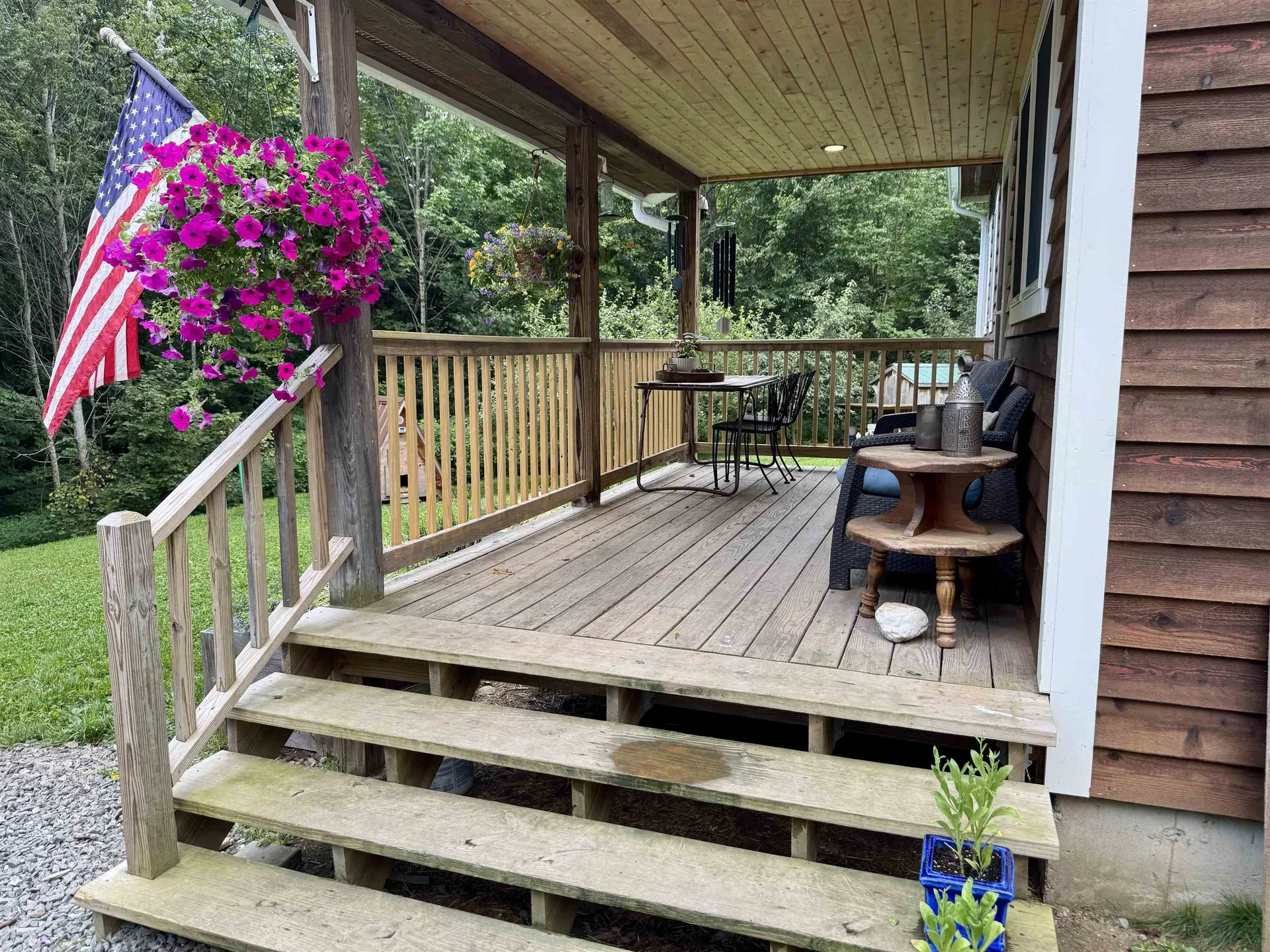 762 Potter Road Lowell VT 05847