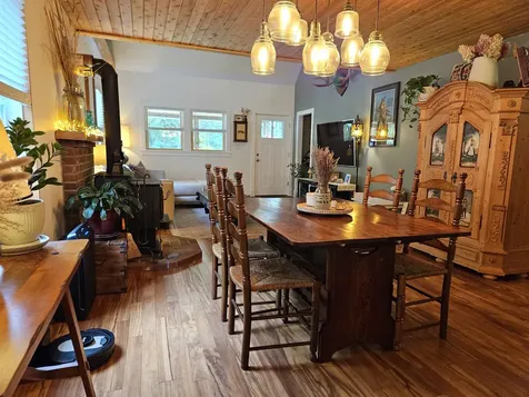 762 Potter Road Lowell VT 05847