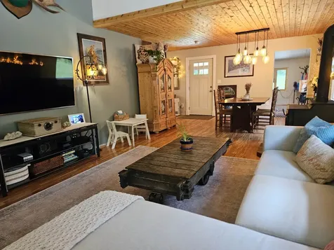 762 Potter Road Lowell VT 05847