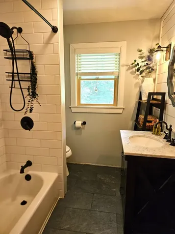 762 Potter Road Lowell VT 05847