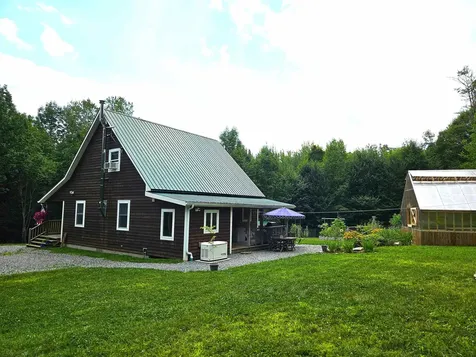 762 Potter Road Lowell VT 05847