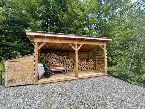 762 Potter Road Lowell VT 05847