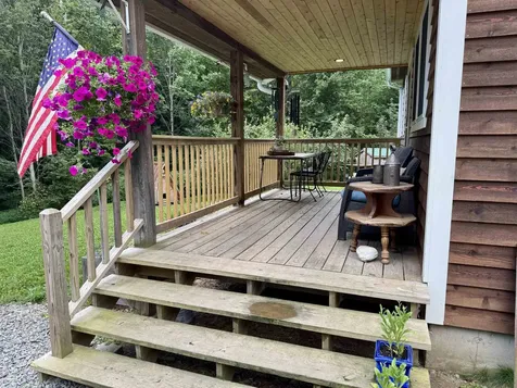 762 Potter Road Lowell VT 05847