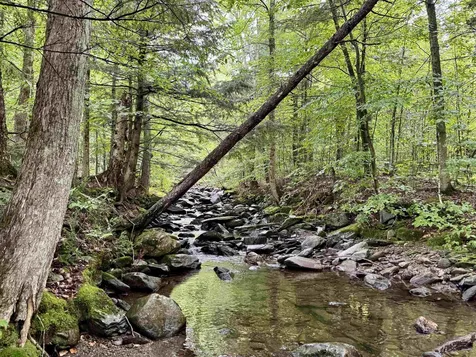 762 Potter Road Lowell VT 05847