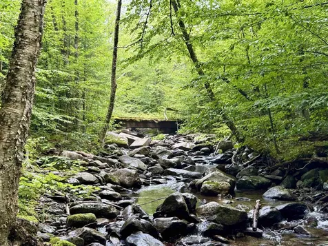 762 Potter Road Lowell VT 05847