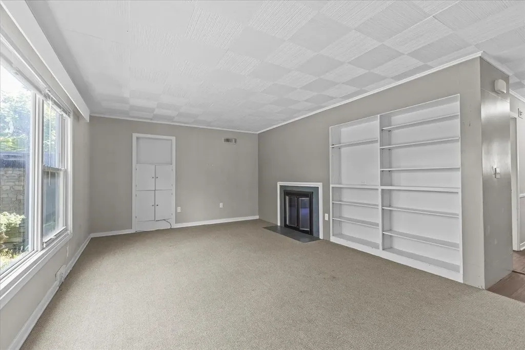 50 Fletcher Place Burlington VT 05401